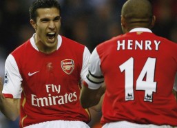 华体会官方-马卡：马拉多纳去世五周年，但遗产争议与医疗审判仍在持续