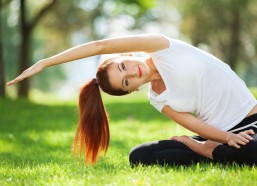 【华体会入口】中超新赛季启航，青春风暴席卷绿茵，新星表现引爆期待