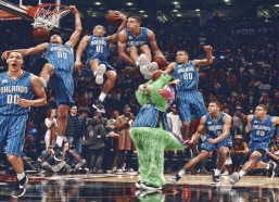 华体会入口_刘浩帆坦言，上轮失利激发斗志，全队力拼韩国以求信心提振