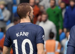 【华体会官方】莱巴金娜516记Ace独占鳌头 WTA 2025赛季发球火力榜刷新历史