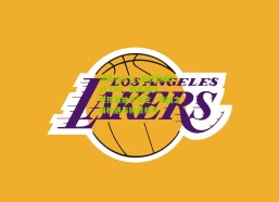 华体会入口_前线锐眼Vol.159，国青国少亚预赛抽签落定，突围之路机遇与挑战并存