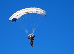 华体会线上入口：马特乌斯直言，阿隆索乃皇马真命天子，强调整体足球优于个人主义