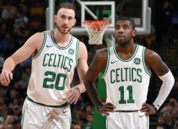 华体会入口：陈戌源铁腕推行限薪政策 俱乐部财务透明化进程加速