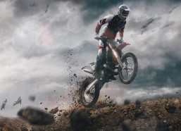 华体会娱乐|北青深度解析，熊猫杯U22国足面对乌兹别克斯坦队，实为青年军对决的战术博弈