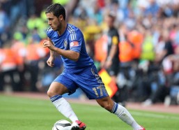 华体会线上入口|河北队绝境中创尴尬纪录，无主力登场恐0分降级？