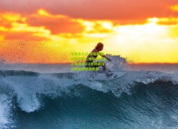 华体会入口-中超联赛，武磊梅开二度引领反击，上海海港3-1逆转武汉三镇巩固榜首优势