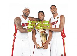 华体会线上入口_前挪威队医警示，厄德高若侧韧带损伤，恐面临长达八周休战