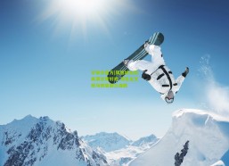 华体会官方|凤凰城太阳再演逆转好戏 双杀无文班马刺豪取三连胜