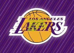 华体会官方_利物浦客场0-3溃败于降级区弱旅，斯洛特弃用戈麦斯与埃利奥特引发争议，复兴征程再遭重击