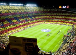 【华体会官方】郝伟高度评价球队防守体系升级 期待足协杯赛场展现强势竞争力