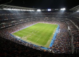 华体会登陆入口|阿奇姆彭豪言，全面备战中超冠军，誓以全力以赴争胜