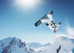 华体会娱乐|马丁内利直言夺冠需超越配得的努力 阿森纳全队誓言加倍拼搏迎战新赛季