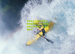 华体会入口|足坛反腐扫黑掀起新高潮，全面回顾狂飙行动时间线，重塑绿茵公平