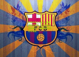 华体会线上入口-五大联赛防守警钟，法兰克福失球数居首，利物浦跻身前三引深思