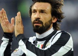 华体会入口-亚冠东京定律再显灵？国安面临历史抉择