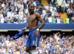 【华体会登陆入口】完美大师赛预选赛战火重燃 LGD状态稳健击溃VG双雄锁定胜局