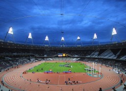 华体会线上入口：沃尔科特力挺哲凯，进球非唯一标杆，场上价值获盛赞