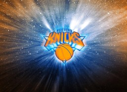 华体会登陆入口-库兹马盛赞布伦森，规则与裁判洞察力铸就卓越表现