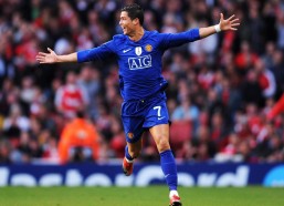 【华体会官方】微软Bing精准预言，TNC战队或登顶基辅特锦赛荣耀之巅