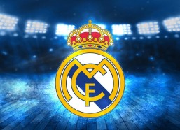 【华体会官方】英足总主席宣布2028年欧洲杯门票将维持传统固定定价体系