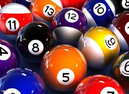 华体会登陆入口_欧战舞台的尊严之战，森林主场迎战马尔默，定位球与阿沃尼成关键胜负手