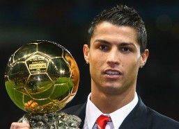 华体会官方_阿森纳无敌霸气震撼欧洲，欧冠力克拜仁慕尼黑，英超欧冠双线全胜领跑