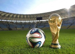 华体会登陆入口|前线锐眼第183期深度剖析，奥斯卡离队风波笼罩上海海港，俱乐部未来何去何从？