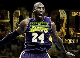 华体会官方|亚冠西亚区四强对阵抽签结果揭晓，沙特两大豪门强势冲击决赛席位