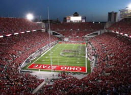 华体会登陆入口-U16国足四国赛逆转沙特，何思凡挑射帅惟浩绝杀建功