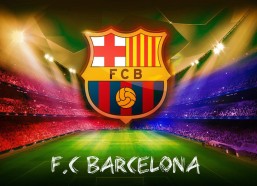 【华体会登陆入口】波特深情剖白，瑞典足球烙印灵魂，愿掌国家队帅印不计经济得失