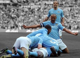 【华体会线上入口】2025年NBPL春季赛全新启航，首批女选手惊艳登场谱写电竞新篇章