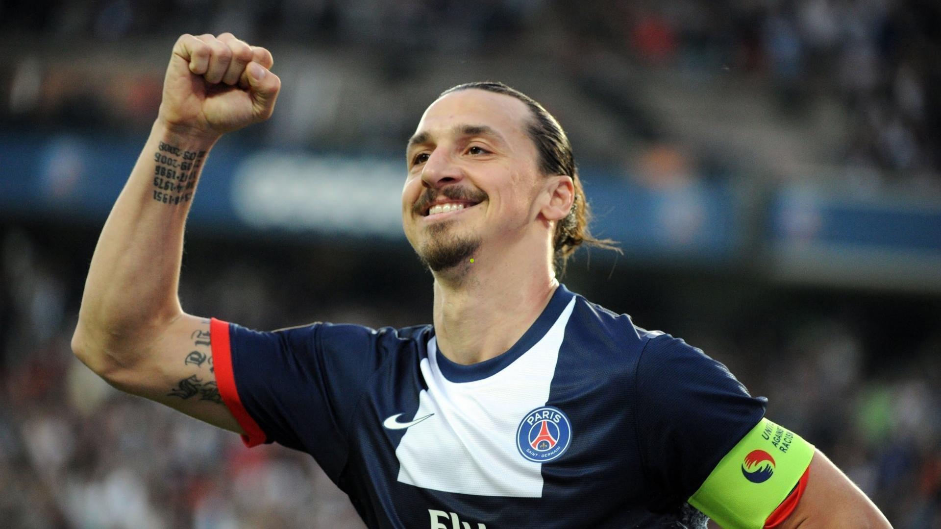 沙特队历史性受邀出战2024美洲杯 南美足联深化战略合作瞄准经济新引擎