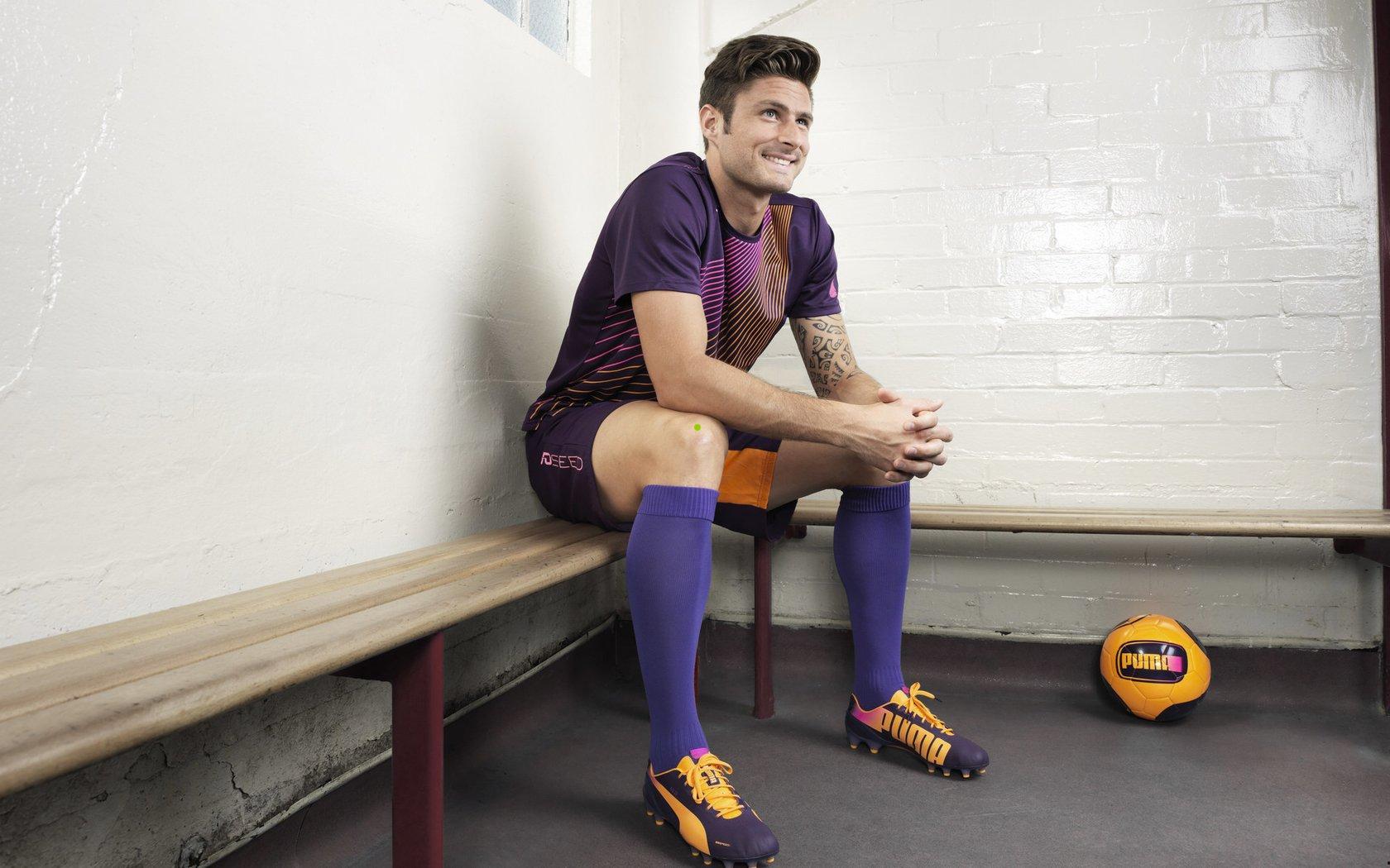 赛程密集引担忧 马德兴呼吁足协科学统筹保障女足健康发展