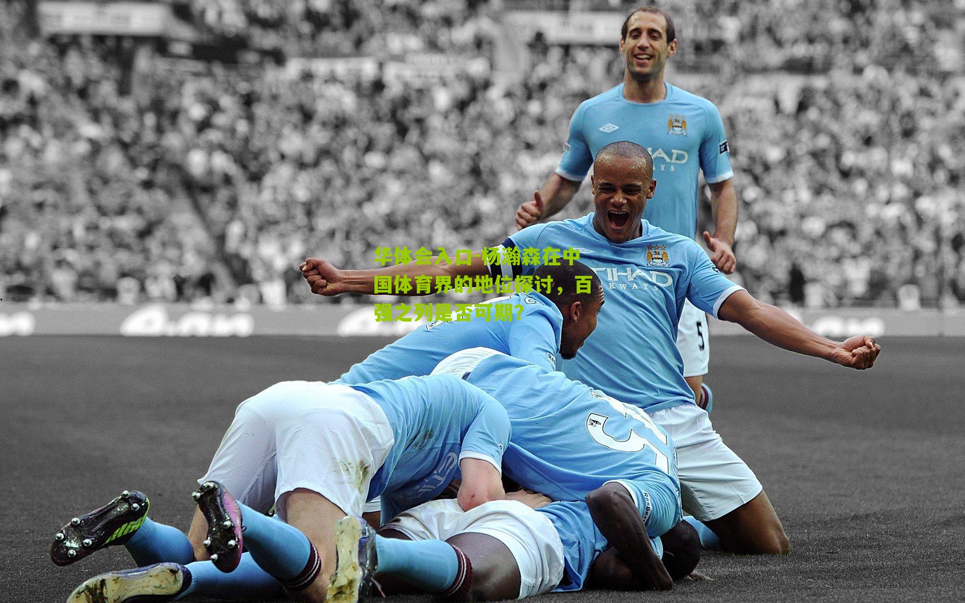 杨瀚森在中国体育界的地位探讨，百强之列是否可期？