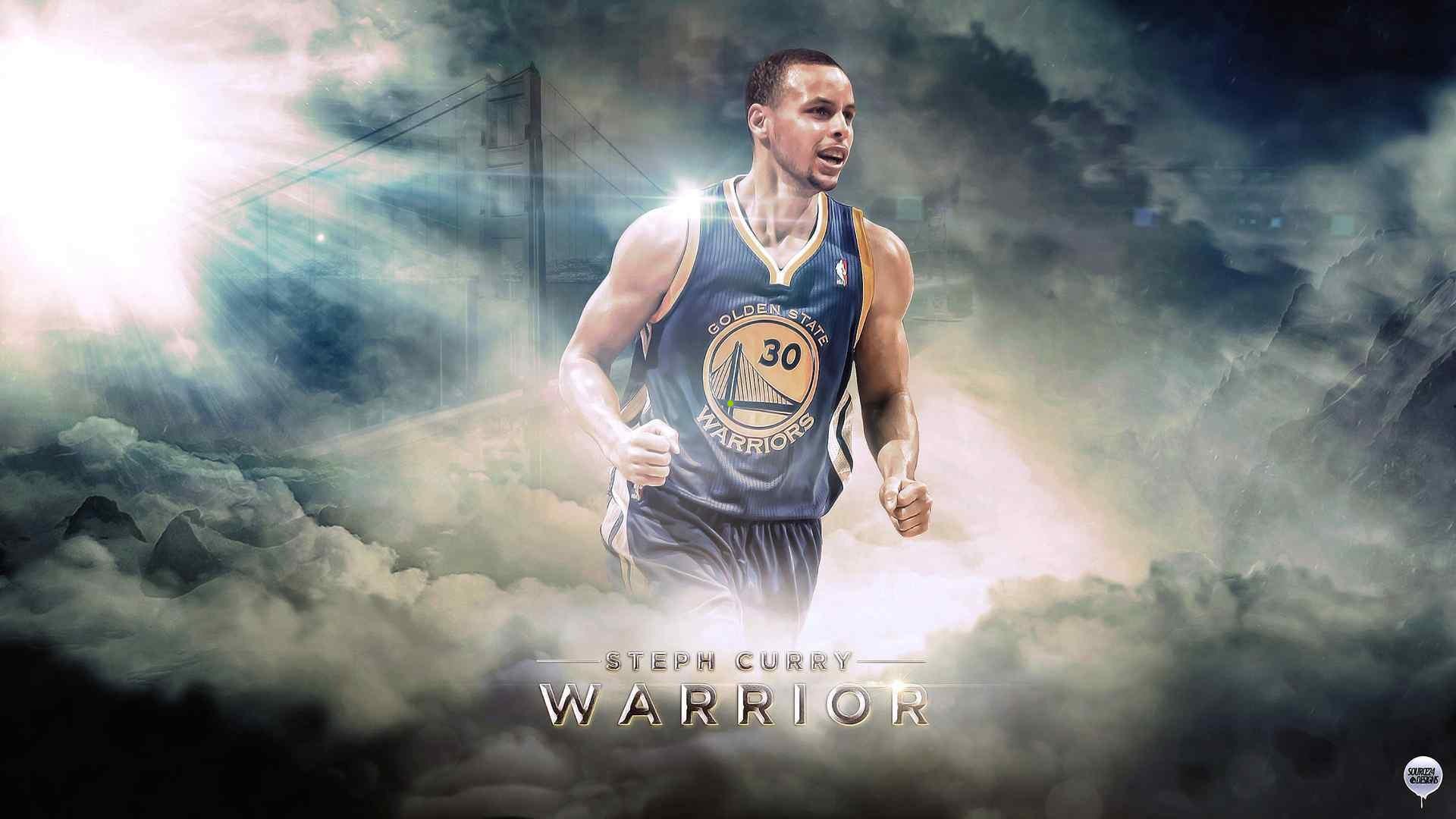 中超本土力量觉醒之战，沧州单外援鏖战深圳，孙可郜林领衔老将对决点燃赛场