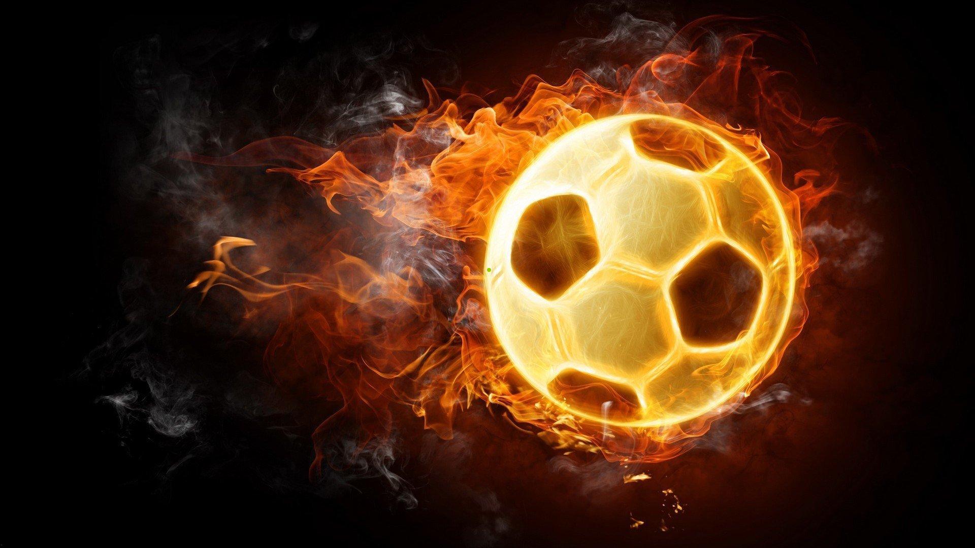 Dota2 TI6大赛总奖金突破2000万，淘汰赛凌晨点燃电竞狂热