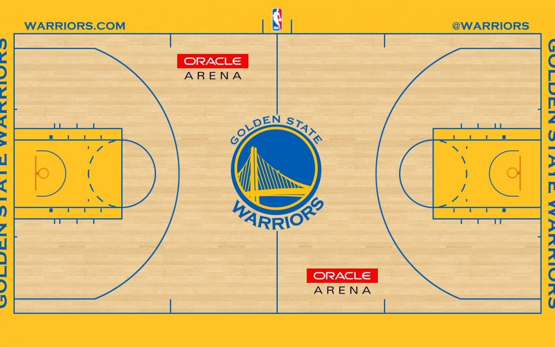 拜仁与格纳布里开启续约谈判,降薪成关键,边锋的未来悬于抉择