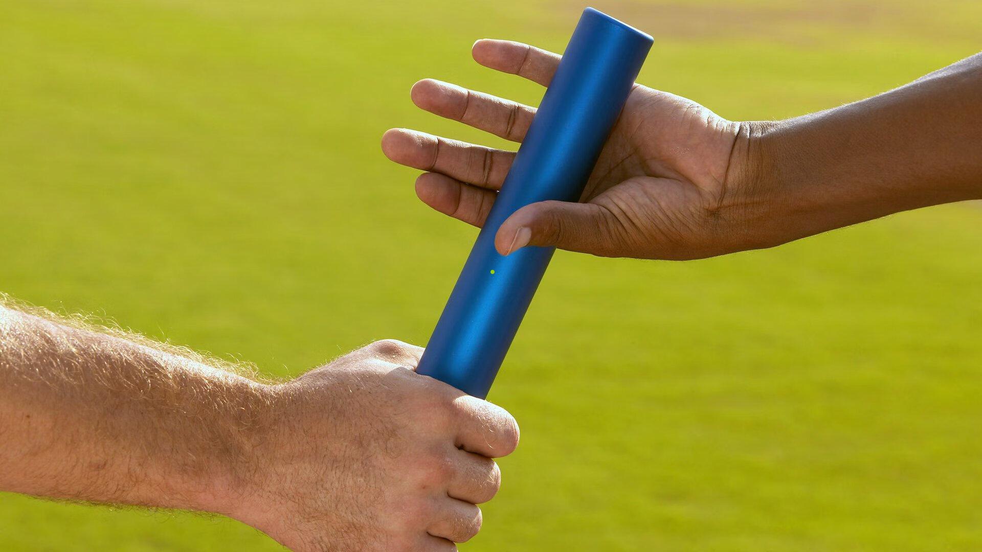 中超联赛战火重燃，山东上海双雄争冠白热化，保级泥潭激战正酣