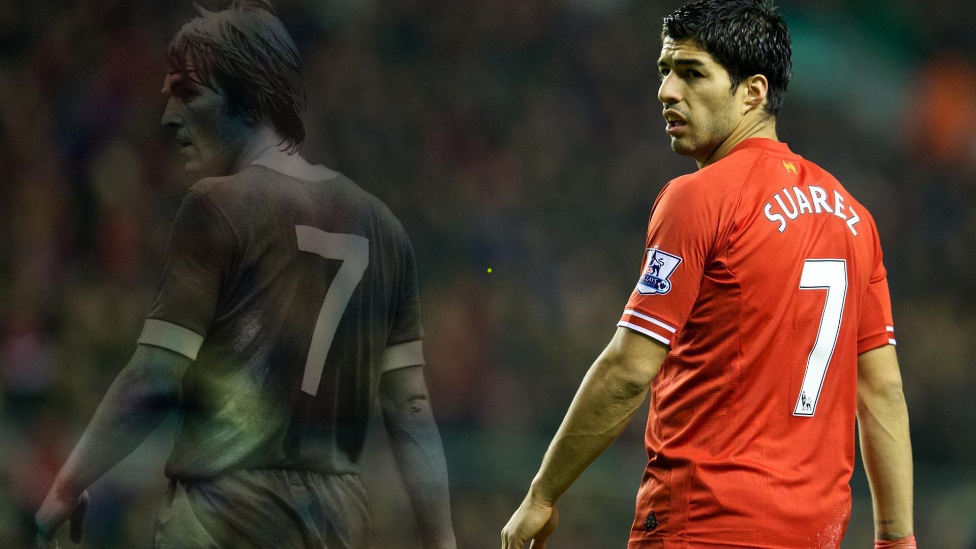 中超积分榜首特权新政出炉，郝伟主教练坦言球队备战策略