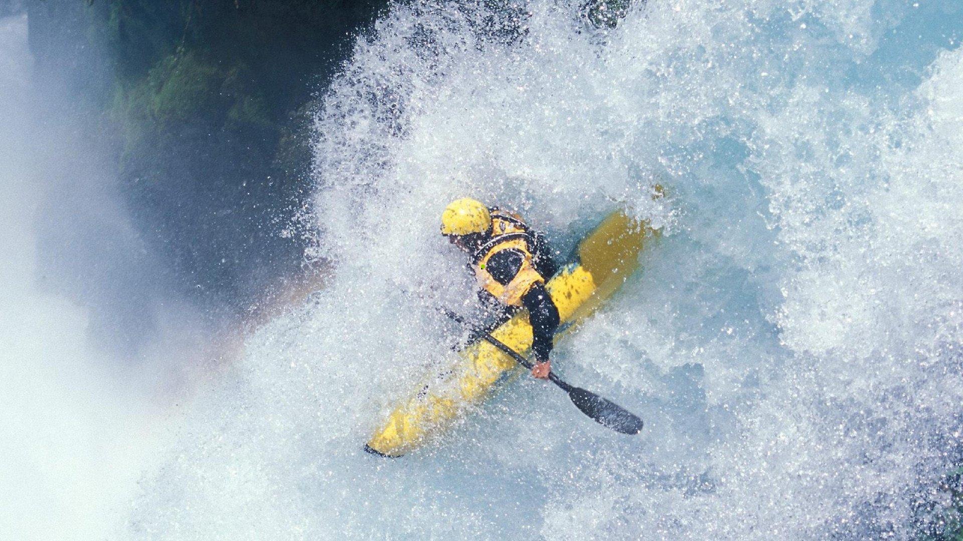 英雄联盟行为系统7月革新,竞技环境迈向新纪元