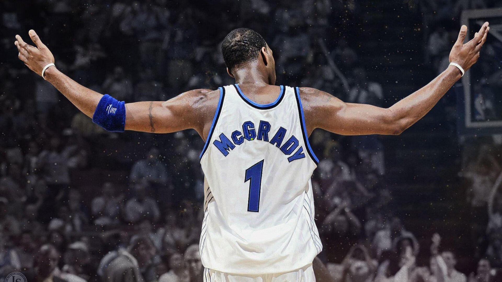 战术牺牲还是体系之困?考辛斯揭露卢指导球星黑洞往事 哈登成新案例 保罗公开反驳引热议