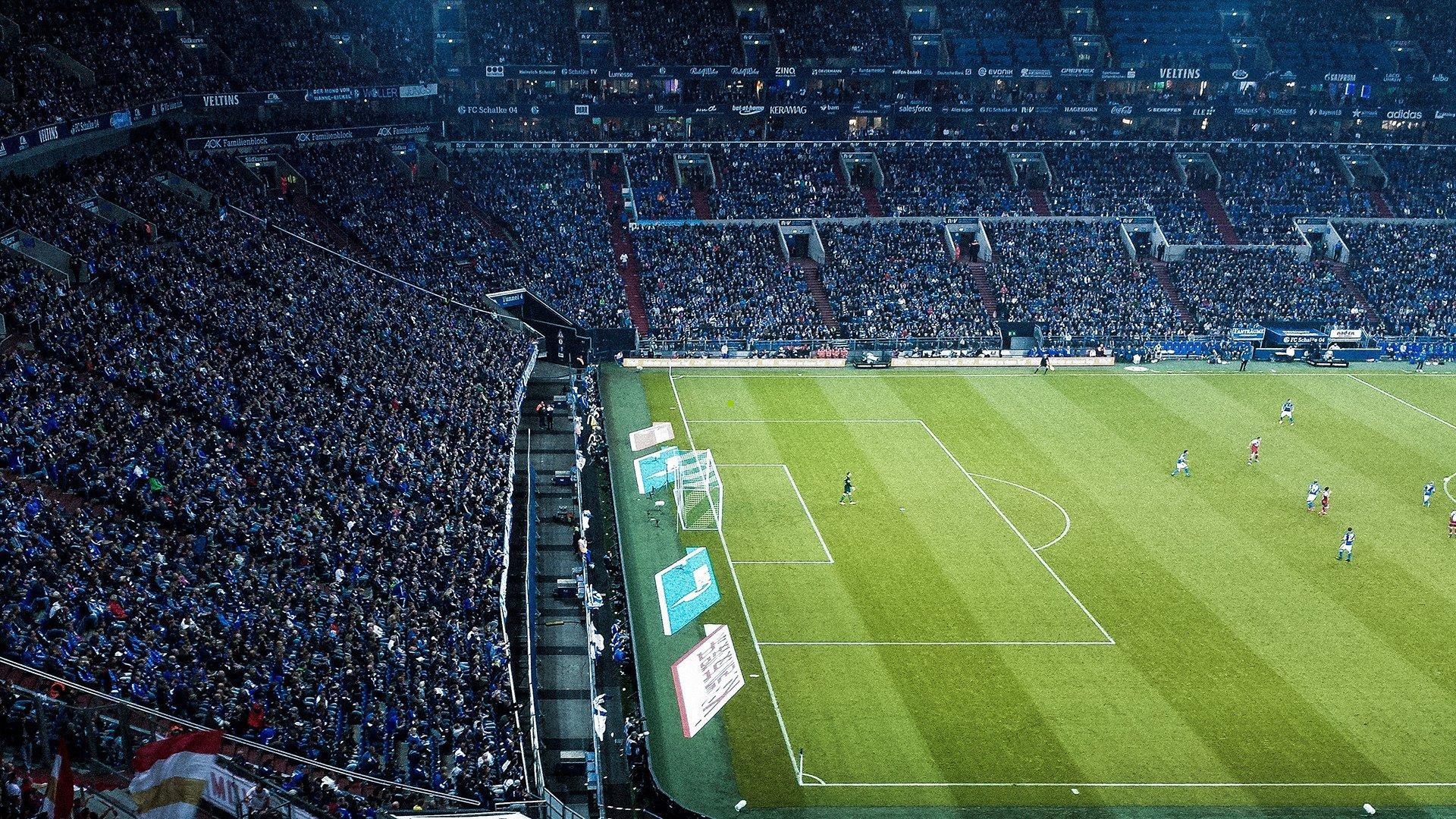 体坛电竞拓展人才储备，新媒体、项目编辑与视频后期实习岗位全面启动