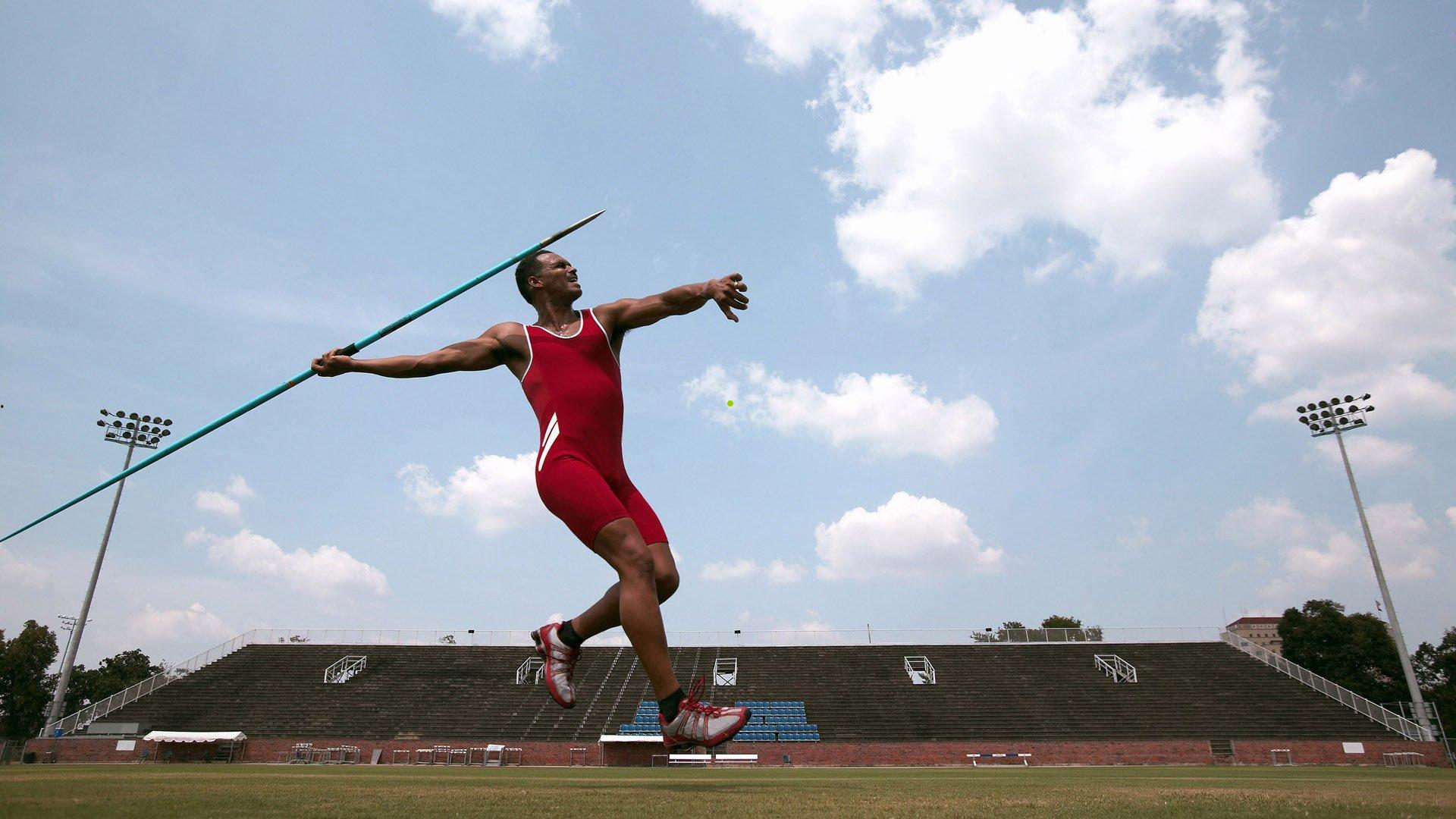 李铁案二审落幕,上诉驳回维持原判 20年刑期奠定中国足球反腐里程碑