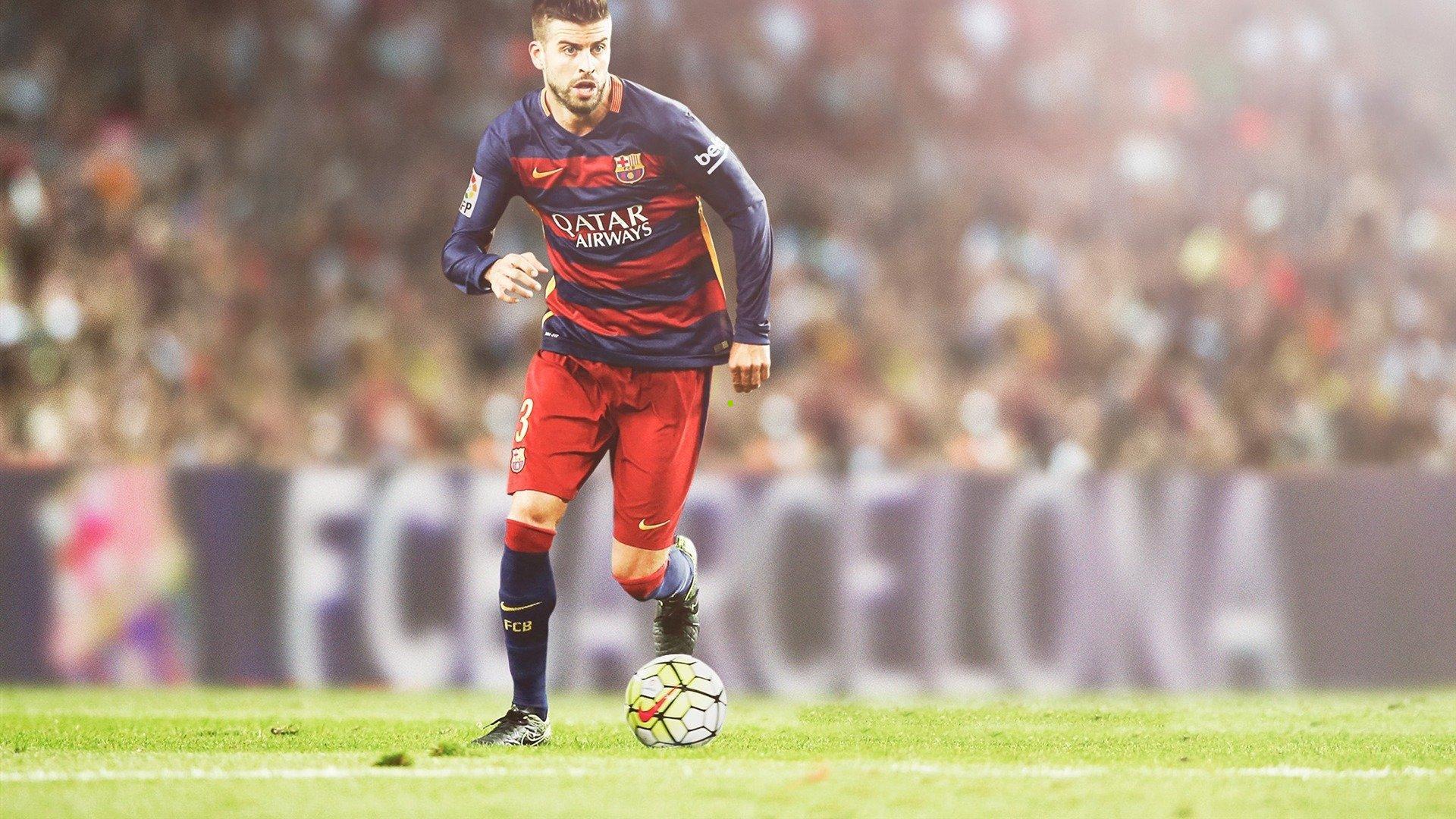 活塞140次扣篮领跑全联盟 火箭107次并列第五 勇士61次位列倒四