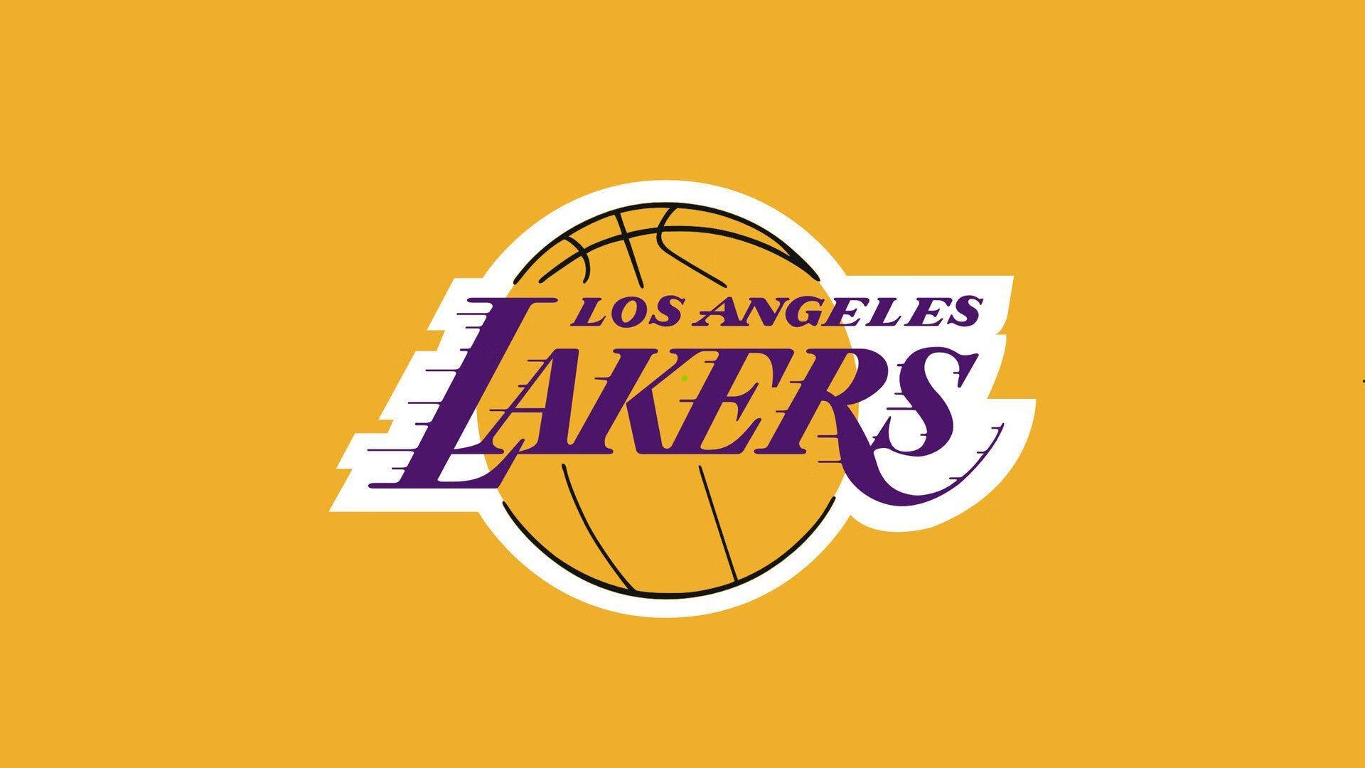 夜读图司令的部队今夜缴械？深度解析南大王的战术迷局