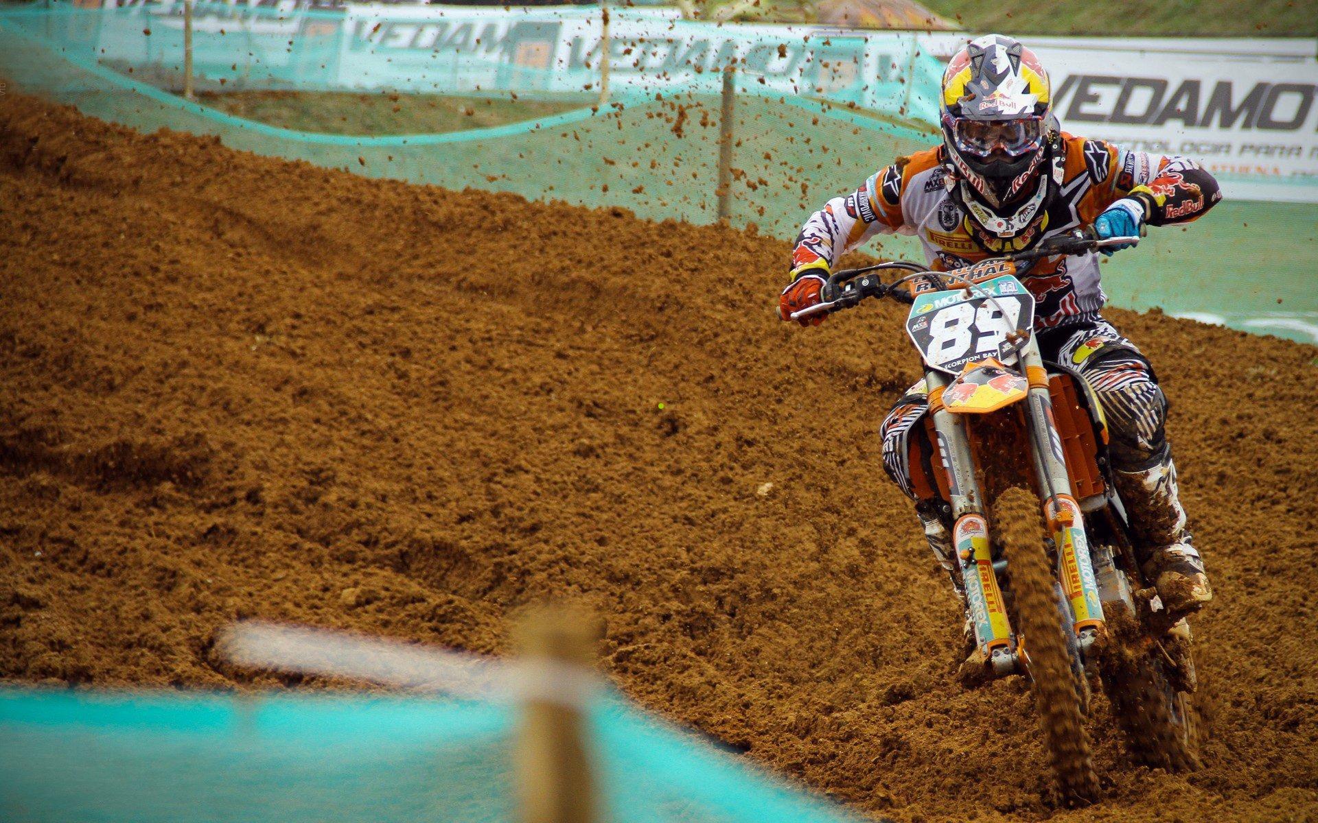 绝地求生电竞浪潮席卷韩国，周游榜第四名易主引发体育产业新思考