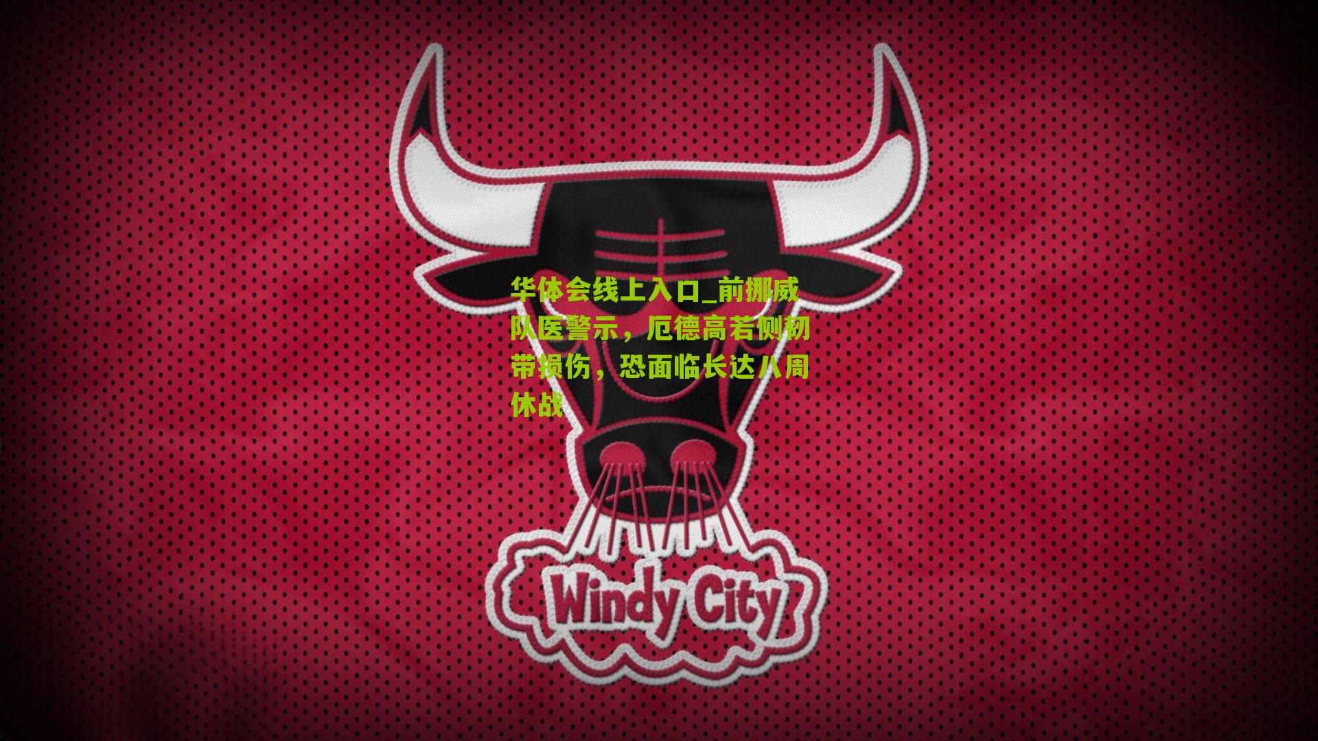 前挪威队医警示，厄德高若侧韧带损伤，恐面临长达八周休战