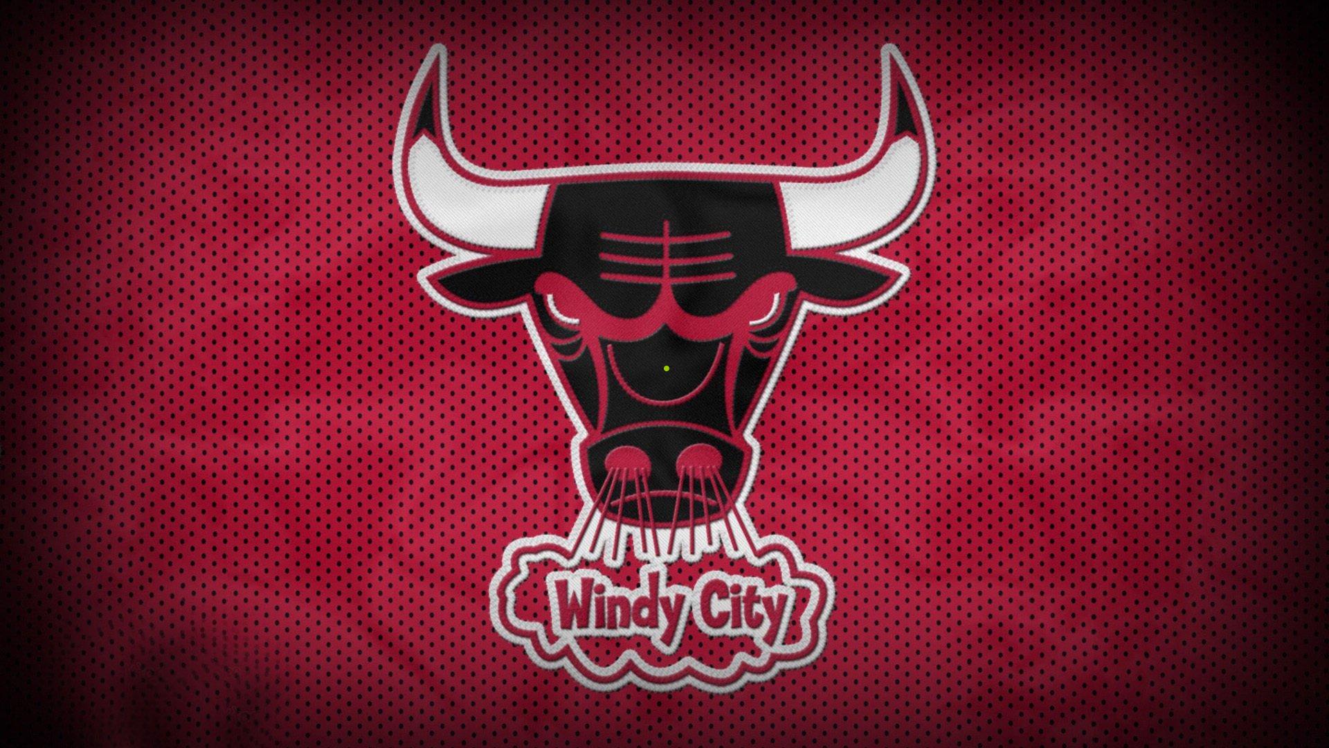 世预赛史诗对决，麦神倒勾闪耀，蒂尔尼绝杀定乾坤，苏格兰4-2丹麦昂首晋级世界杯