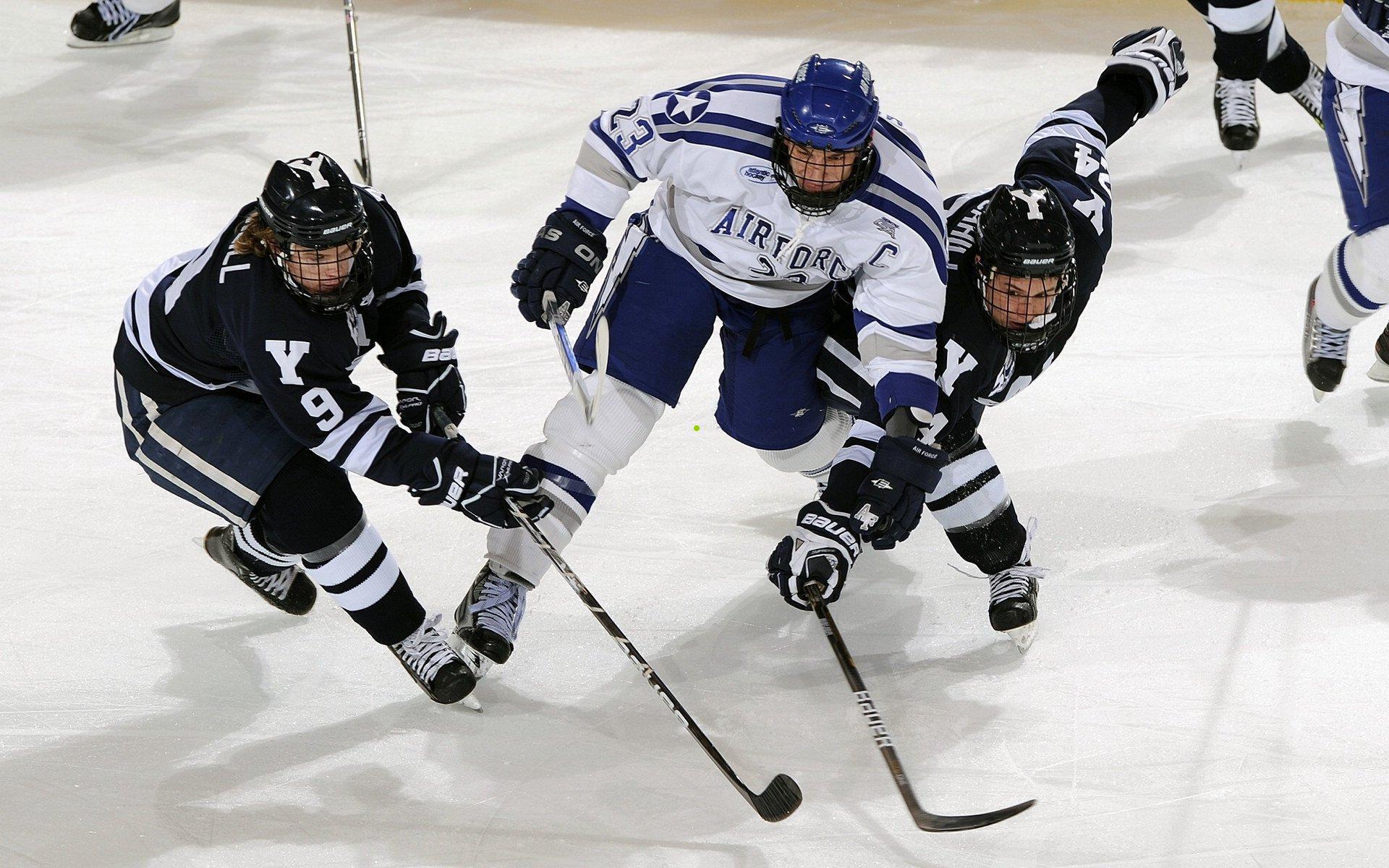 BR模拟交易：浓眉前往公牛，独行侠得怀特赫尔特 1首轮1互换-NBA新闻