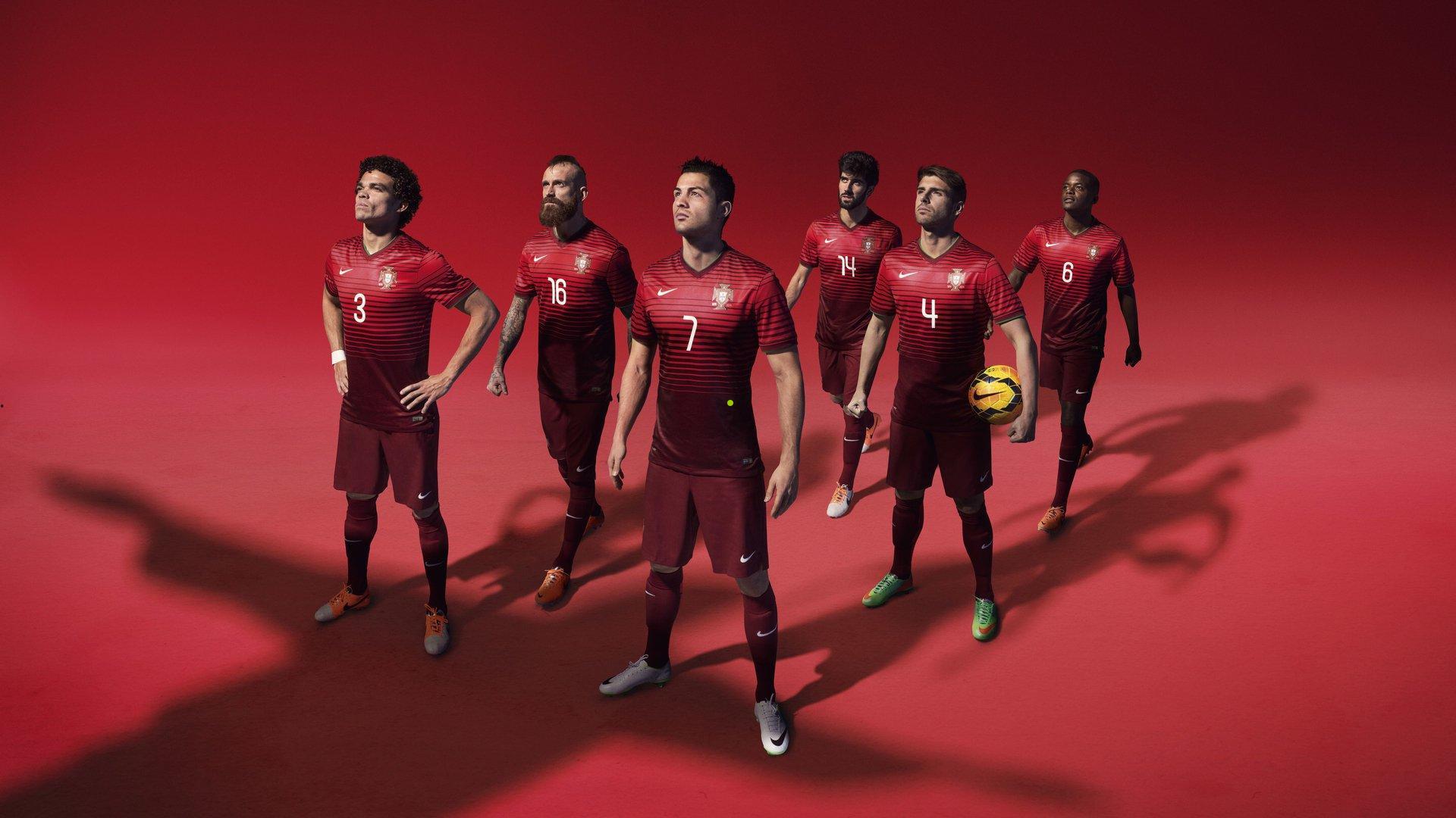 穆里奇灵动一击张源补时绝杀 深圳队主场2比1险胜沧州雄狮